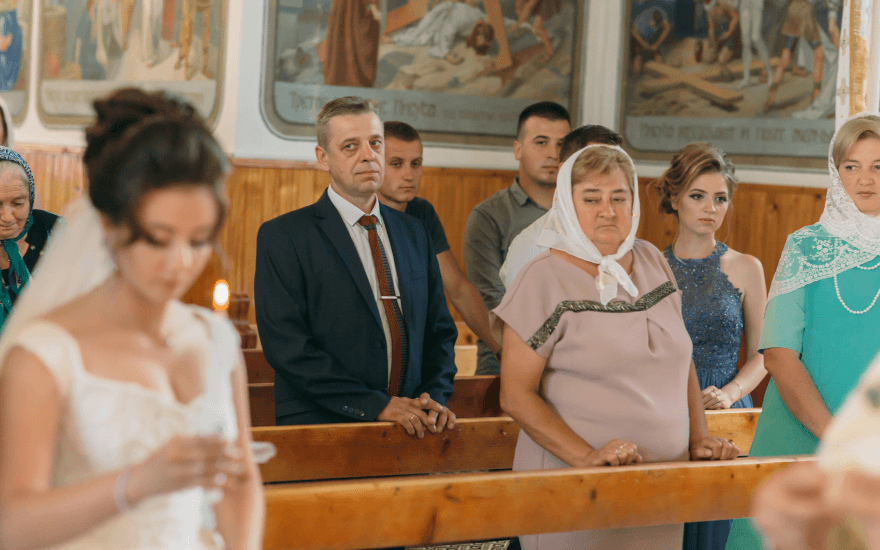 The House of Prayer and Love: A Center for Human Kindness